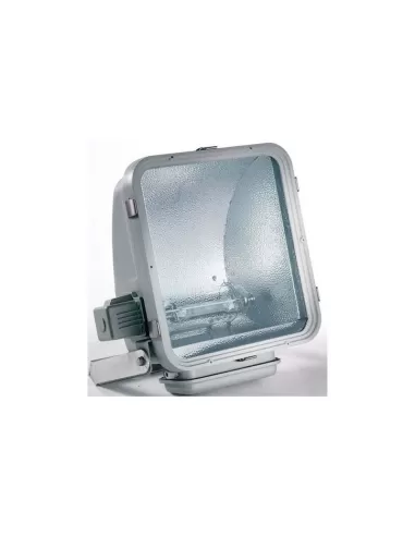 Fael 50602 Jet2000 symétrique avec riflett.martellato martelé